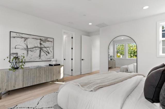 163 Iris Street, Redwood City CA: https://media.crmls.org/mediaz/888b7b43-4c0d-450b-b95d-a52913f5b401.jpg