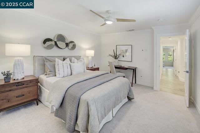 2607 Saklan Indian Dr, Walnut Creek CA: https://media.crmls.org/mediaz/888bd913-8057-48e0-9fda-71f649356038.jpg