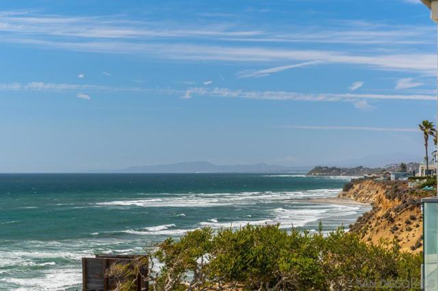 Image 1 of 16 For 135 Sierra Avenue  32