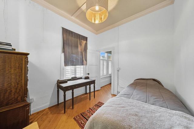 316 Napa Street, Vallejo CA: https://media.crmls.org/mediaz/888be114-5840-4123-9f9b-f145da62d3d1.jpg