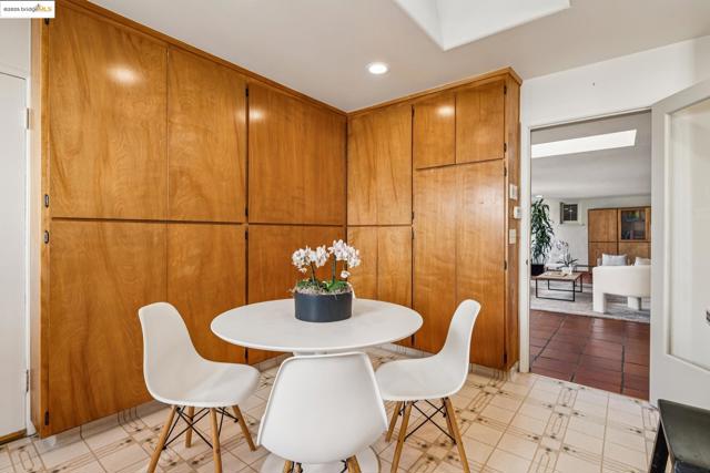 256 Cambridge Ave, Kensington CA: https://media.crmls.org/mediaz/888c0e58-15bb-4eb8-9066-e2f5dea4deae.jpg