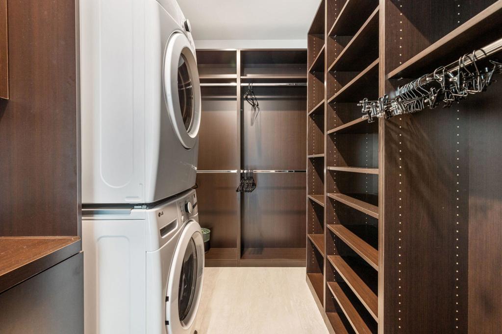 MLS #219138143DA image #42