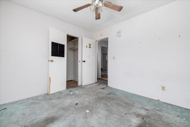 259 & 255 W 6th Street, San Jacinto CA: https://media.crmls.org/mediaz/888cb711-ebe1-4097-bb4a-c0897f1fcc16.jpg