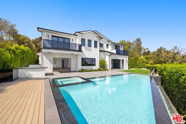 Drew Fenton | 1744 Correa Way Los Angeles CA | MLS: 7406819 Drew Fenton | 1744 Correa Way Los Angeles CA | MLS: 7406819