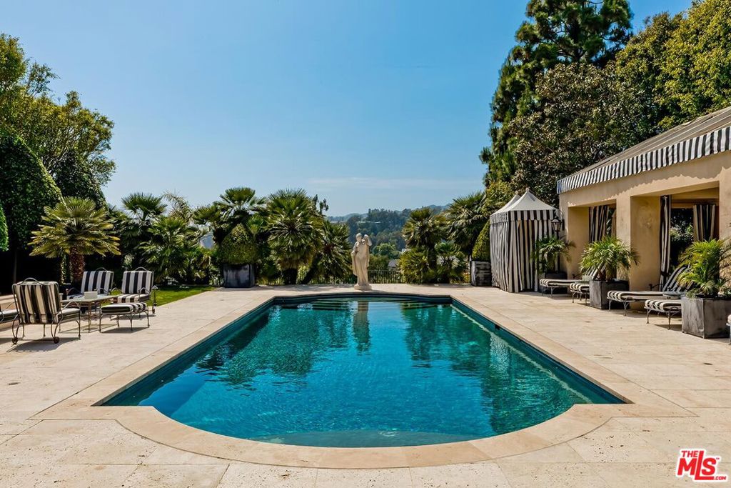 MLS #25565053 img 60