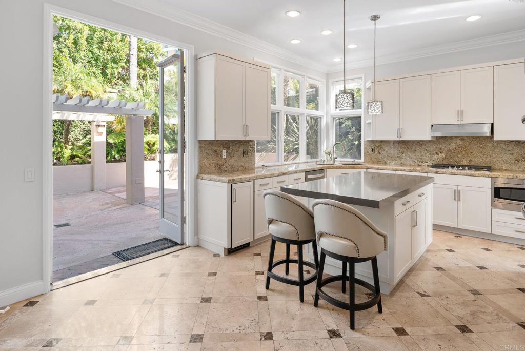 9703 Keeneland Row - photo 13