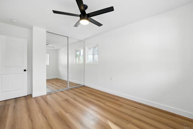 Detail Gallery Image 27 of 44 For 4848 54th St, San Diego,  CA 92115 - 6 Beds | 3 Baths