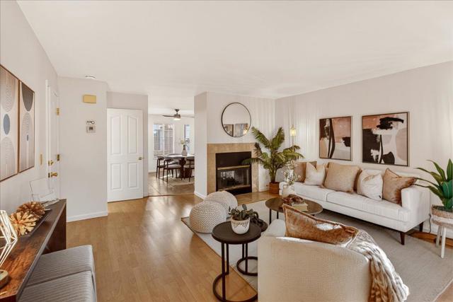 3673 S Bascom Avenue, Campbell CA: https://media.crmls.org/mediaz/888cf673-e38e-46e4-97e7-f63a3dda39fc.jpg