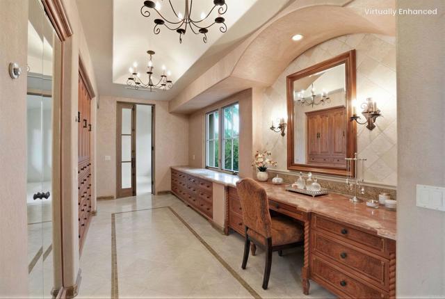 Image 24 of 67 For 7206 Aviara Drive