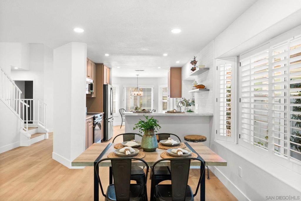 4676 Barcelona - photo 17