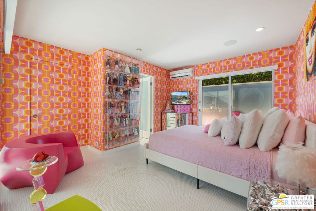 MLS #25628979PS image #50