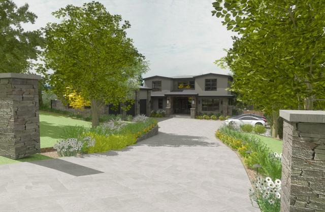 Details for 16484 Kennedy Road, Los Gatos, CA 95030