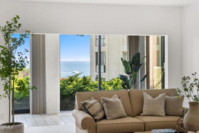 Detail Gallery Image 7 of 36 For 93 Seaview Dr, Montecito,  CA 93108 - 2 Beds | 2 Baths