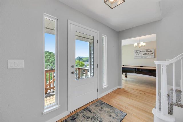 475 Sunrise Road, Copperopolis CA: https://media.crmls.org/mediaz/888d39c0-db3a-4368-96fa-5712fe10bb57.jpg