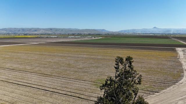 4211 Bolsa Road, Hollister CA: https://media.crmls.org/mediaz/888d3ee6-0452-4eeb-94bf-db8be90e7af8.jpg