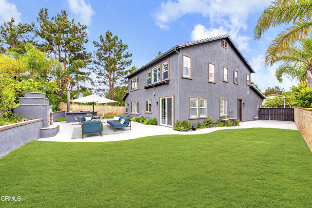 321 Town Forest Court, Camarillo CA: https://media.crmls.org/mediaz/888db4e9-1a0a-4eb1-91e6-b18f50bb8f85.jpg