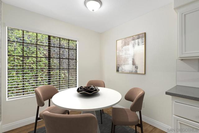 Image 9 of 26 For 190 Bautista Ct  89