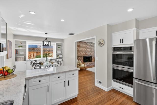 Image 24 of 65 For 1859 Kirkmont Drive