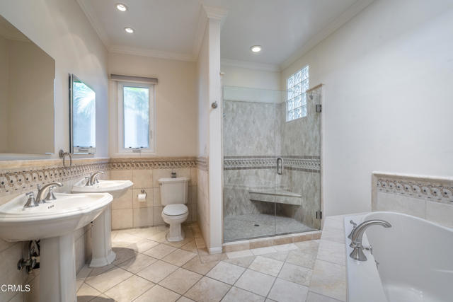 Detail Gallery Image 12 of 28 For 5344 Rincon Beach Park Dr, Ventura,  CA 93001 - 4 Beds | 3 Baths