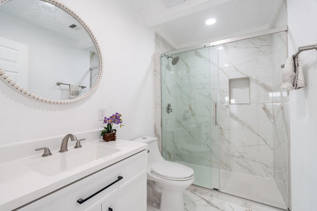 MLS #219130684DA image #11