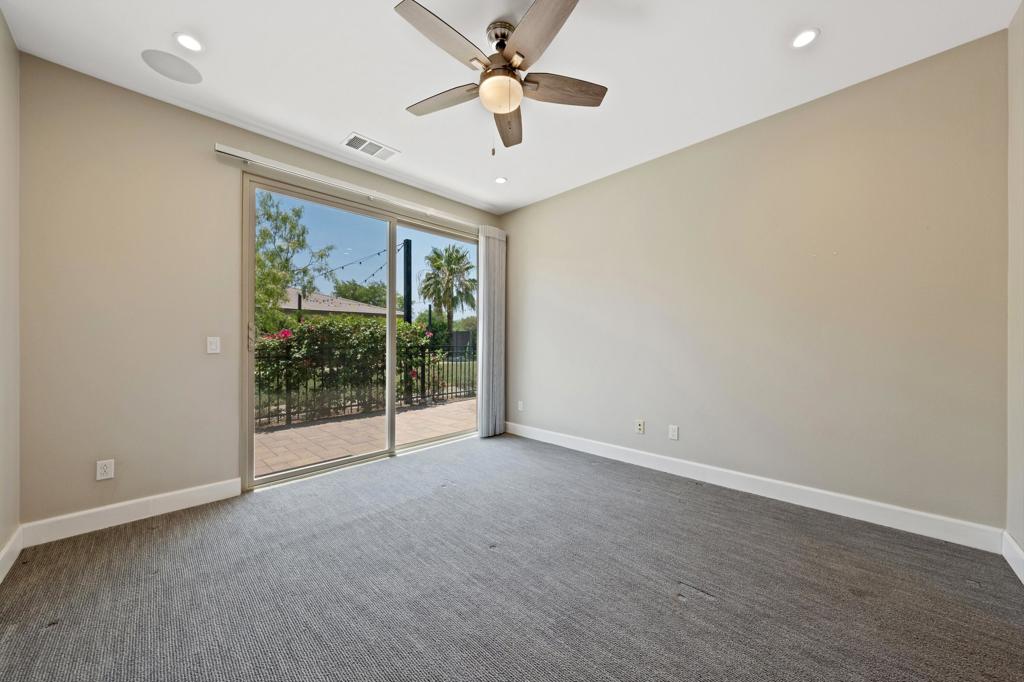 MLS #219131963DA image #14