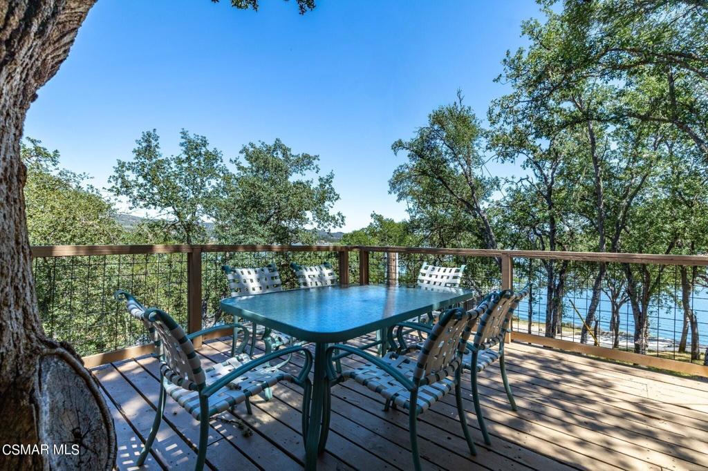 888E62Ba 08B2 4Ecd Bf4D Fe6138B693B5 6545 Nacimiento Shores Road, Bradley, Ca 93426 &Lt;Span Style='BackgroundColor:transparent;Padding:0Px;'&Gt; &Lt;Small&Gt; &Lt;I&Gt; &Lt;/I&Gt; &Lt;/Small&Gt;&Lt;/Span&Gt;