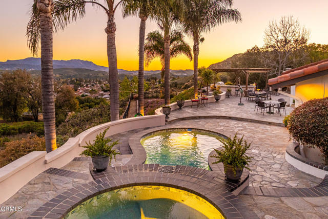 Detail Gallery Image 2 of 53 For 644 Camino De Celeste, Thousand Oaks,  CA 91360 - 4 Beds | 3/1 Baths