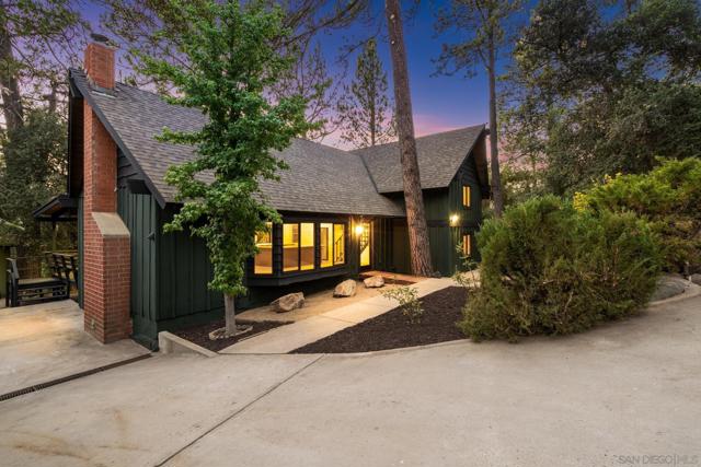 8648 Valley View Trail, Pine Valley CA: https://media.crmls.org/mediaz/888e7c4a-98c6-4373-a98f-81109eec75a3.jpg