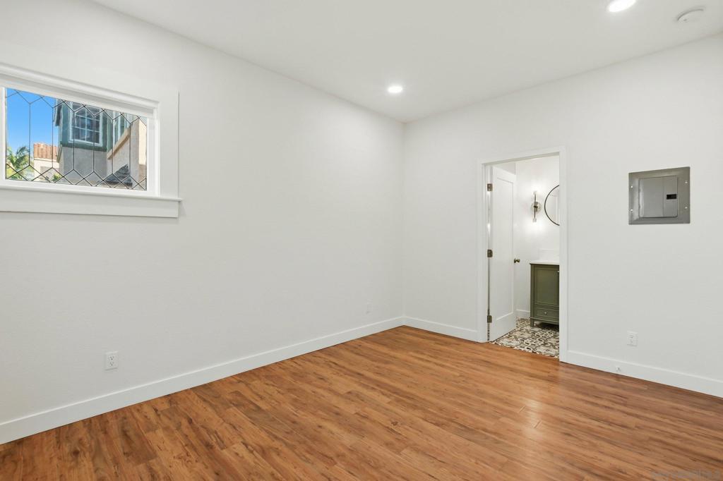 312 Brookes Avenue - photo 8