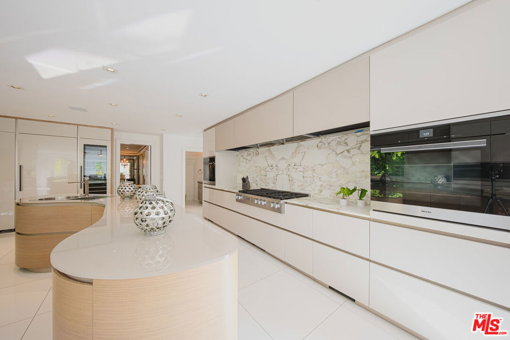 MLS #26986395 image #9