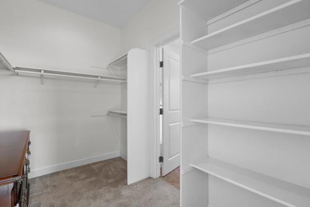 1148 E Cliff Drive, Santa Cruz CA: https://media.crmls.org/mediaz/888eb147-31f8-43e0-a2be-553515197d7e.jpg