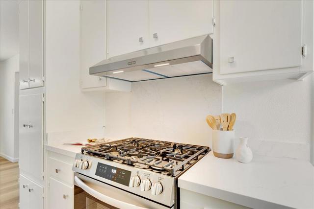 24 Robak Drive, La Selva Beach CA: https://media.crmls.org/mediaz/888eb585-cfe4-406b-9a9b-2d77c5a16e11.jpg