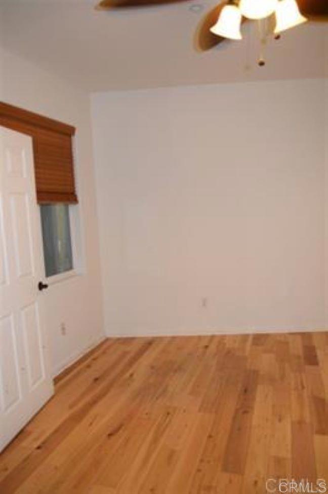 366 Forward Street - photo 15
