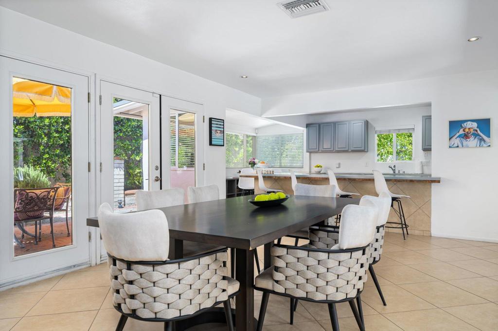 MLS #219138544DA image #13