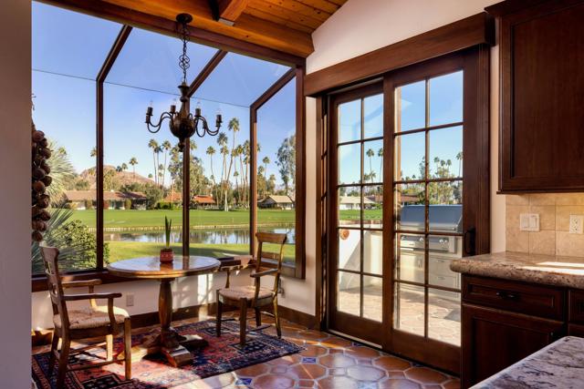 Image 25 of 76 For 78180 Hacienda La Quinta Drive