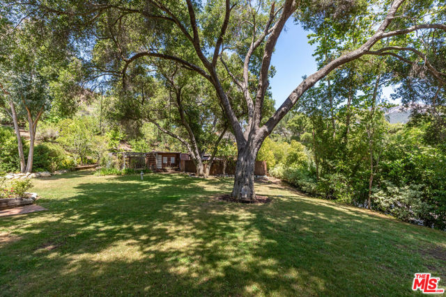 Drew Fenton | 1064 Meadows End Drive Calabasas CA | MLS: 7238352