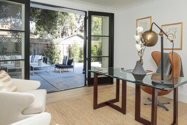519 Webster Street, Palo Alto CA: https://media.crmls.org/mediaz/888f52fe-71fe-431a-b165-e7cad54149b0.jpg