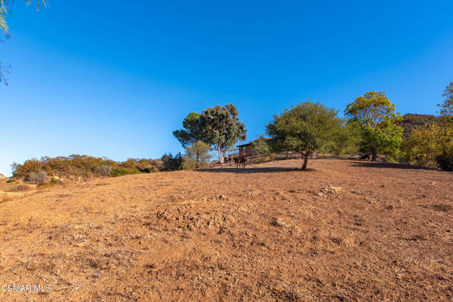 356 E Carlisle Road, Thousand Oaks CA: https://media.crmls.org/mediaz/888f5383-c920-4a58-bd20-c74b2479cd1f.jpg