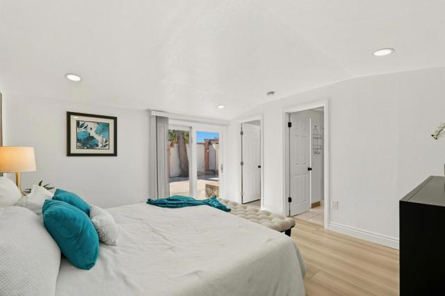 1199 Blazingwood Drive, Sunnyvale CA: https://media.crmls.org/mediaz/888f5ff2-272c-403b-bcb1-00668d78b5ac.jpg