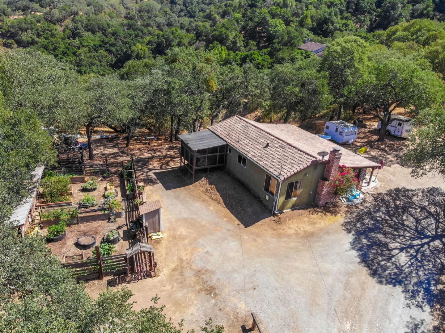 17465 Chesbro Lake Drive, Morgan Hill CA: https://media.crmls.org/mediaz/888f8c5b-3498-4b18-95e2-05f67b3c9896