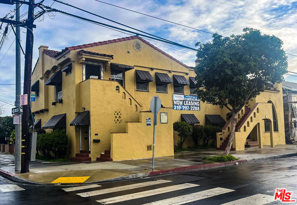1203 15th Avenue #1500 Orang