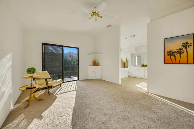 27 MASTER BED MLS