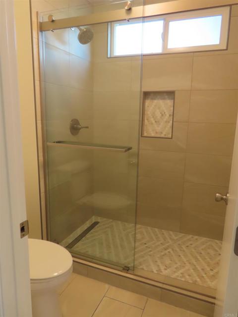 965 Jamacha Road, El Cajon CA: https://media.crmls.org/mediaz/888fd065-13ad-4054-af0c-5efc79d45401.jpg