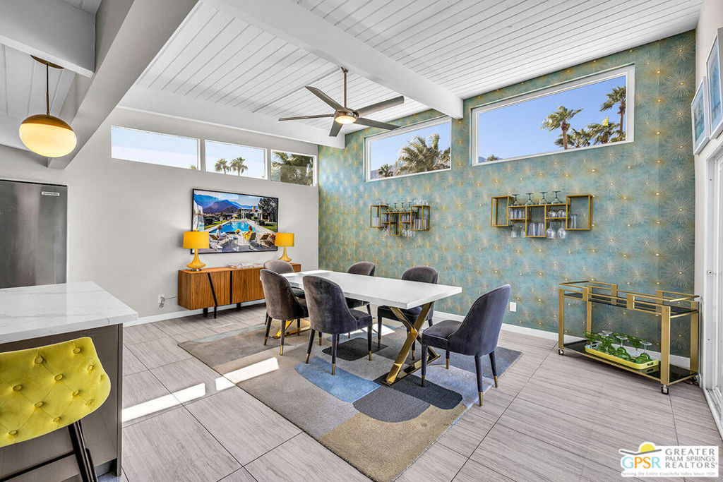 MLS #25611609PS image #12