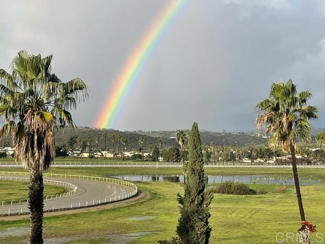 Image 43 of 45 For 64 Via Casitas