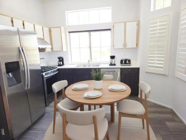 78359 Silent Drive, Palm Desert CA: https://media.crmls.org/mediaz/88901dac-b8c8-42e9-a22f-747aa675e664.jpg