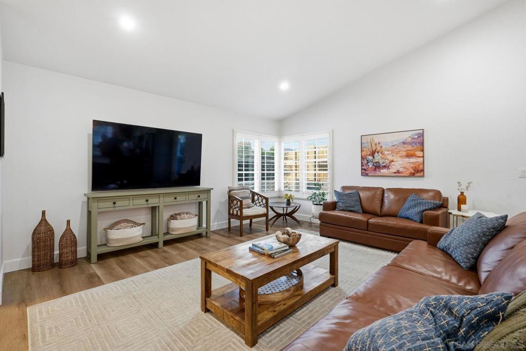 13095 Trail Dust Ave - photo 2