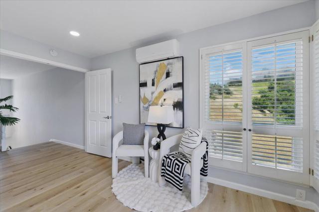 2434 Hastings Drive, Belmont CA: https://media.crmls.org/mediaz/88902dea-8ddf-41f4-a85a-9e39f0e5cebf.jpg