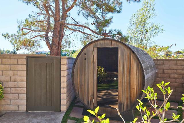 Detail Gallery Image 59 of 71 For 4216 Bridlewood Rd, Fallbrook,  CA 92028 - 6 Beds | 6/1 Baths