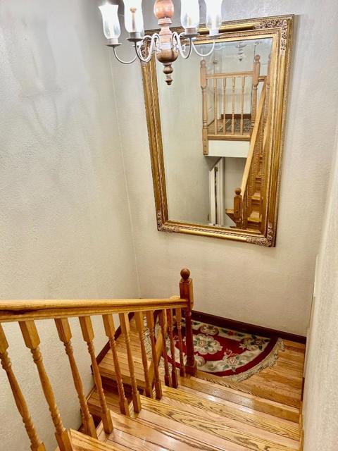 2071 Sunset View Place, San Jose CA: https://media.crmls.org/mediaz/889038cc-d930-4595-bc87-daf1447bd7a4.jpg